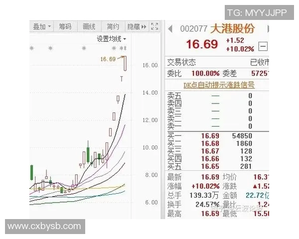 南京羽毛球队与广州羽毛球队赛后复盘分析比赛节奏与战术对比
