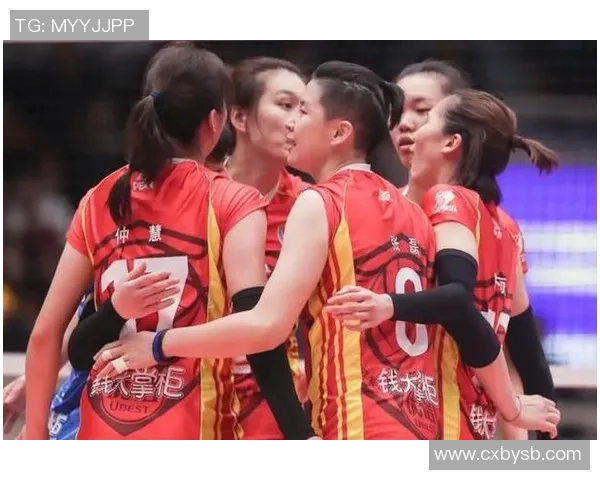 南京排球队心理素质排名第七揭示团队潜力与挑战