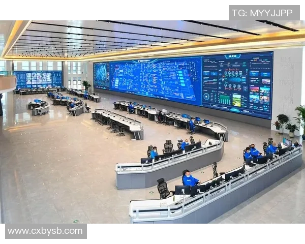 南京乒乓球队的战术运营体系探析与实践经验分享 南京乒乓球队的战术运营体系探析与实践经验分享