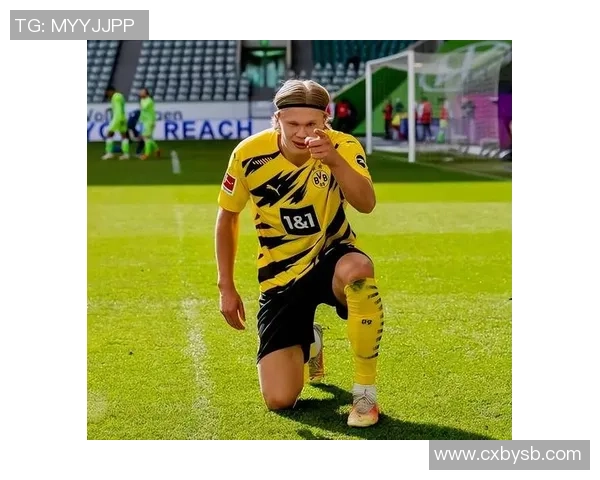 历史足球明星背后的号码故事与传奇人生探秘