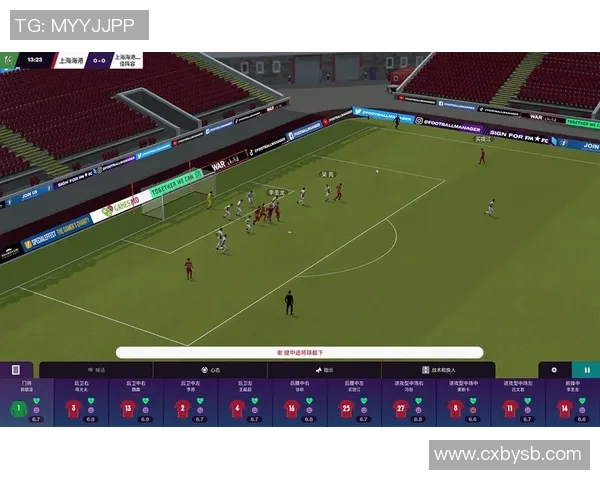 寻找足球明星游戏ID的最佳途径与技巧分享 寻找足球明星游戏ID的最佳途径与技巧分享