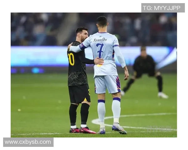 国外足球明星在全球体育文化中的影响力与地位分析