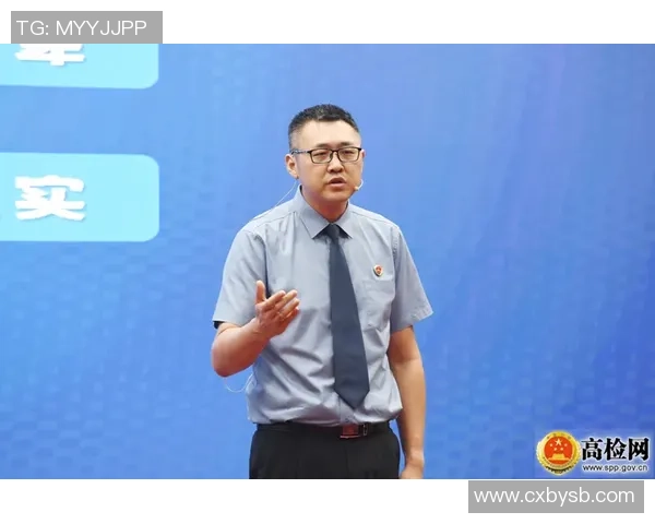 周军专访：从青涩少年到网球高手的成长之路回顾