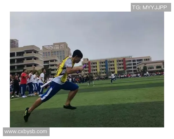 南京乒乓球队战术创新引领潮流助力乒乓球竞技水平再攀高峰 南京乒乓球队战术创新引领潮流助力乒乓球竞技水平再攀高峰