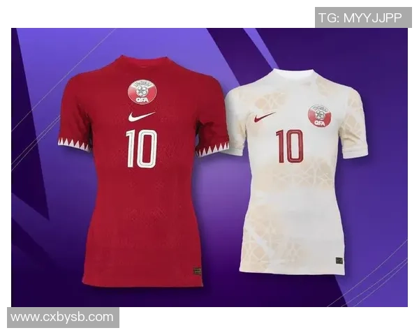 卡塔尔足球明星10号的传奇之路与辉煌成就解析 卡塔尔足球明星10号的传奇之路与辉煌成就解析