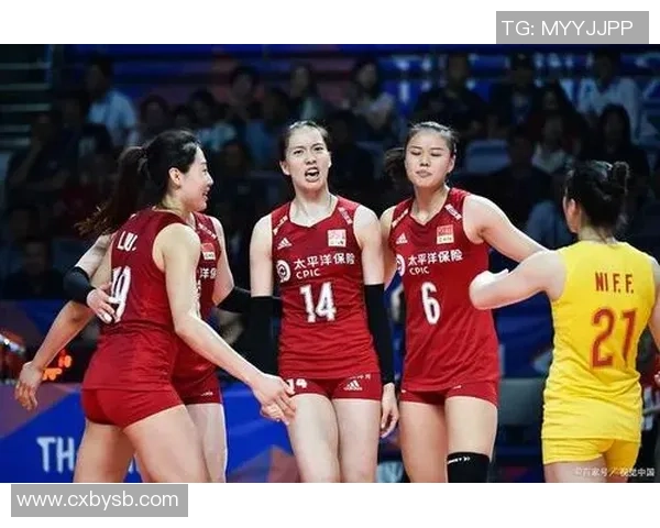 广州排球队与成都排球队个人能力对比分析及赛后复盘总结 广州排球队与成都排球队个人能力对比分析及赛后复盘总结