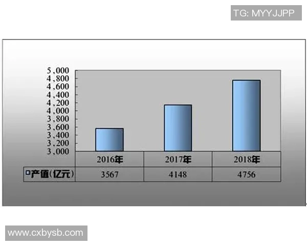 武汉足球队的节奏与激情探讨：从历史到未来的全景分析