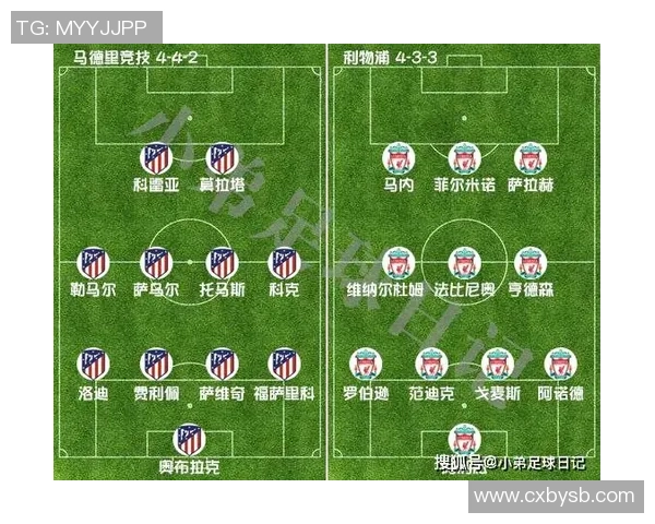 深圳足球队与上海足球队赛后复盘分析力量对比与战术探讨