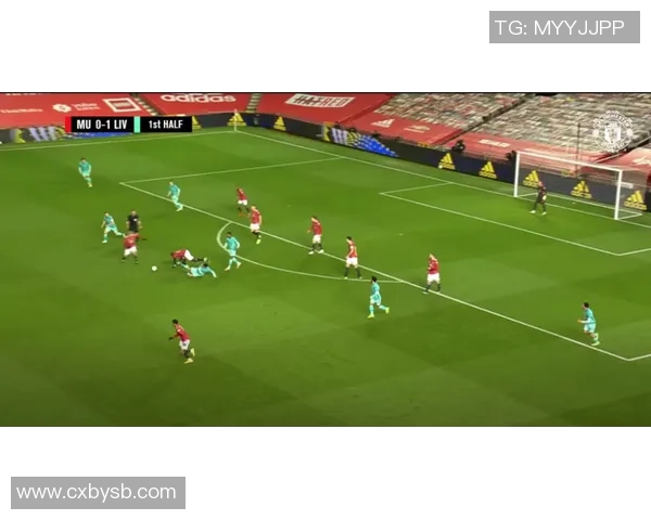 深圳排球队在洲际杯中的意识表现分析与反思 深圳排球队在洲际杯中的意识表现分析与反思