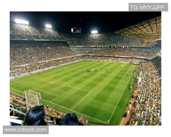 科字开头的足球明星们在绿茵场上的传奇故事与辉煌成就