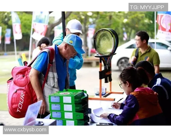 西安网球队在城市联赛中的技术表现分析与点评