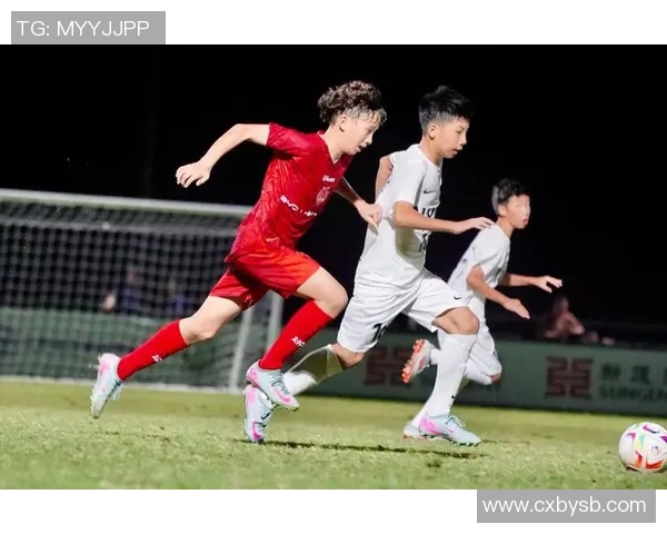 足球明星亲授线下踢球技巧与训练方法助你提升球技的完美体验 足球明星亲授线下踢球技巧与训练方法助你提升球技的完美体验