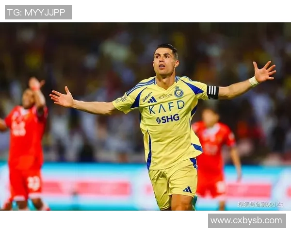 足球明星命名的绝妙球技解析与传奇故事分享 足球明星命名的绝妙球技解析与传奇故事分享