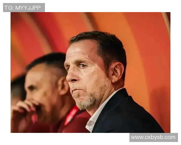 足球明星高薪背后的原因解析与行业价值探讨