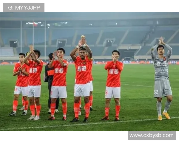 韩国足球明星罹患癌症引发社会关注球迷纷纷送上祝福与支持 韩国足球明星罹患癌症引发社会关注球迷纷纷送上祝福与支持