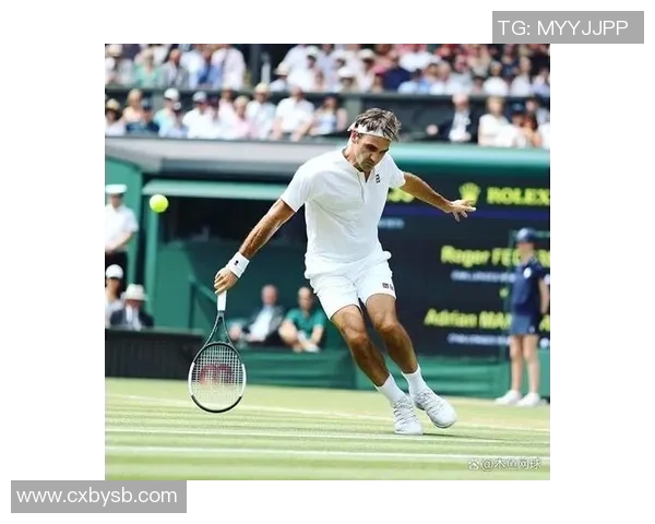 重庆网球队心理素质揭秘:如何在赛场上保持冷静与专注 重庆网球队心理素质揭秘:如何在赛场上保持冷静与专注