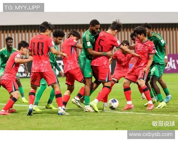 杭州足球队个人能力排名创新高引发热议球迷期待新赛季表现