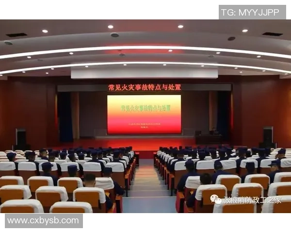 武汉羽毛球队耐力提升之路探讨与热议