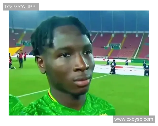 足球明星搞笑瞬间大集合让你捧腹大笑的丑态图片欣赏