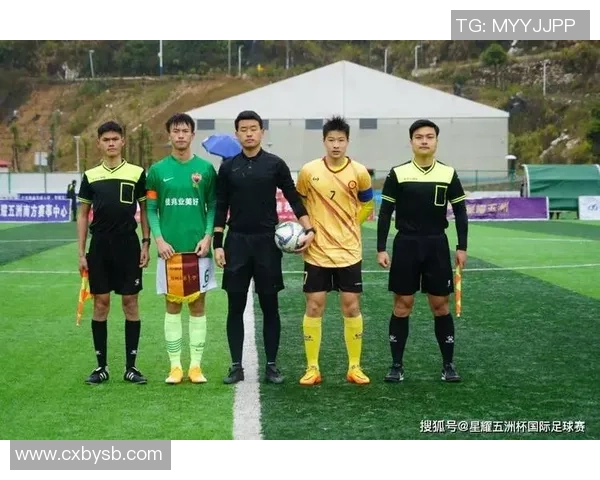 重庆足球队在挑战赛中的意识表现分析与点评