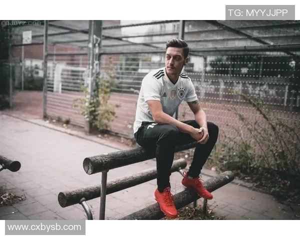 德国足球明星厄齐尔的辉煌职业生涯与场外影响力分析