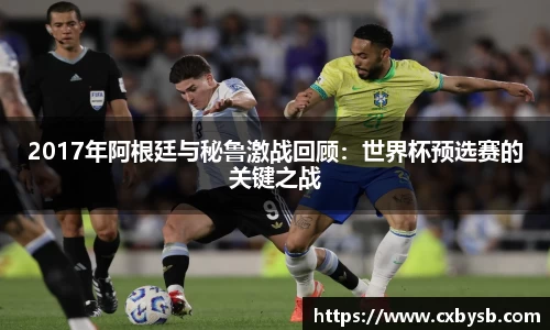 678体育官方网站
