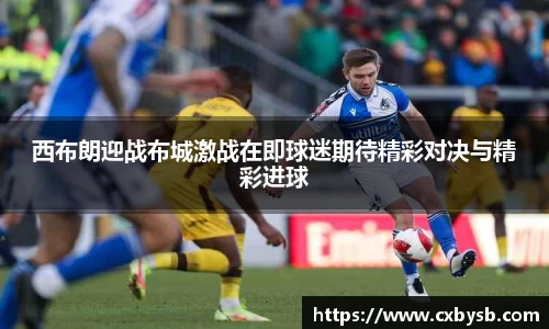 678体育官方网站