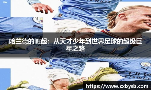 678体全网直播