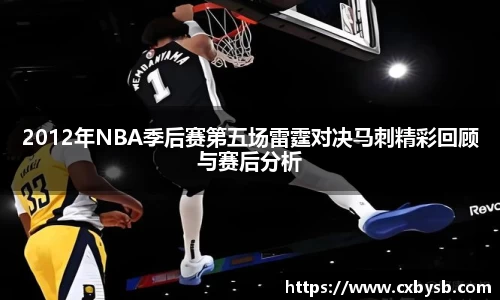 678体育官方网站