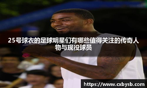 678体育官方网站